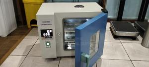 Lab Oven Available - thumbnail 2