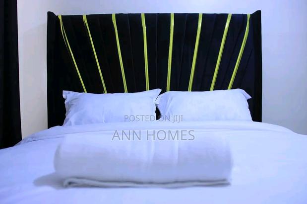 South B One Bedroom Along Mombasa Road - thumbnail 4