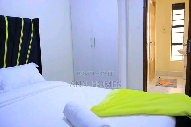 South B One Bedroom Along Mombasa Road - thumbnail 3
