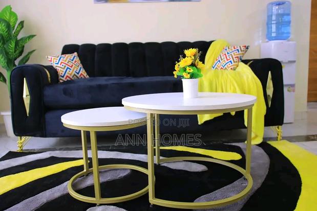 South B One Bedroom Along Mombasa Road - thumbnail 6