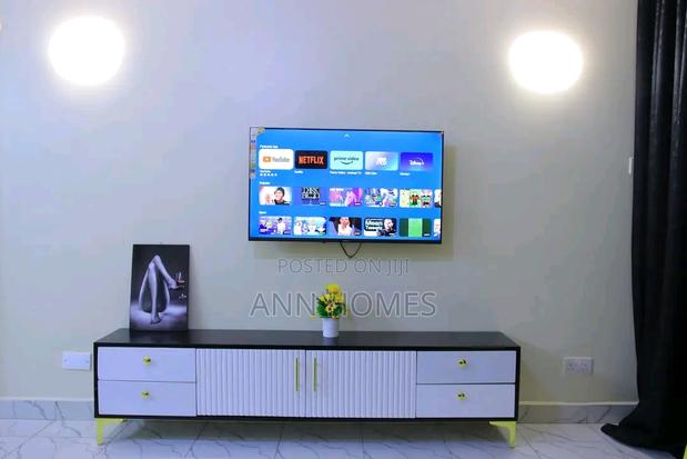 South B One Bedroom Along Mombasa Road - thumbnail 7