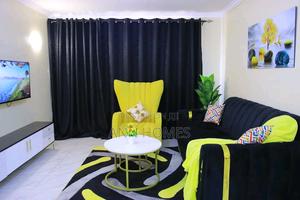 South B One Bedroom Along Mombasa Road - thumbnail 2