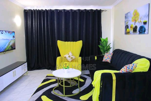 South B One Bedroom Along Mombasa Road