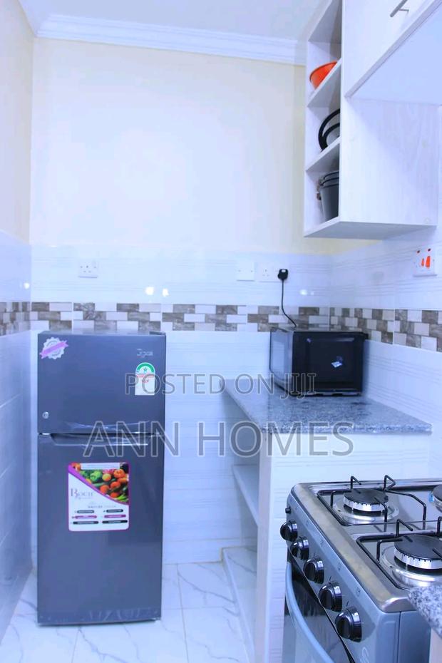 South B One Bedroom Along Mombasa Road - thumbnail 5