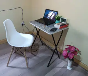 Study Tables