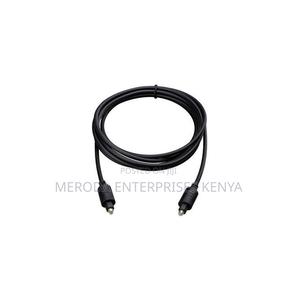 Digital Optical Audio Cable - thumbnail 2