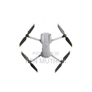 DJI Air 2S Drone Kit With Remote Controller - thumbnail 2