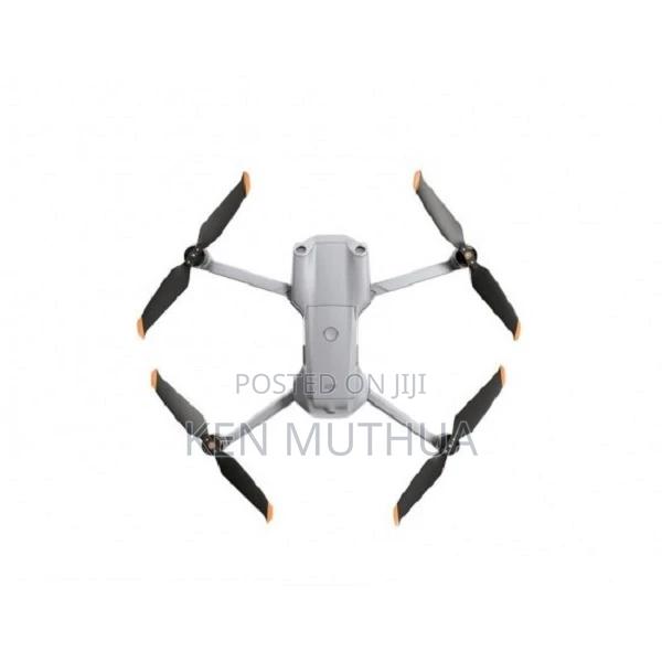 DJI Air 2S Drone Kit With Remote Controller - main view