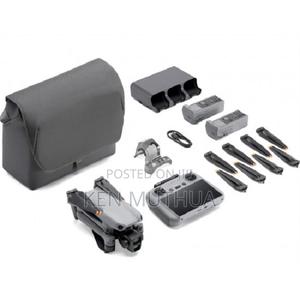 Dji Air 3 Drone Fly More Combo With Rc 2 - thumbnail 2