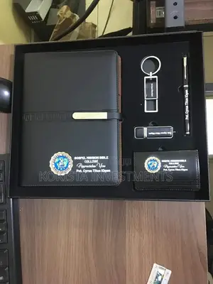 Executive Gift Sets