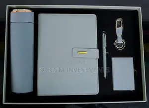 Executive Gift Sets