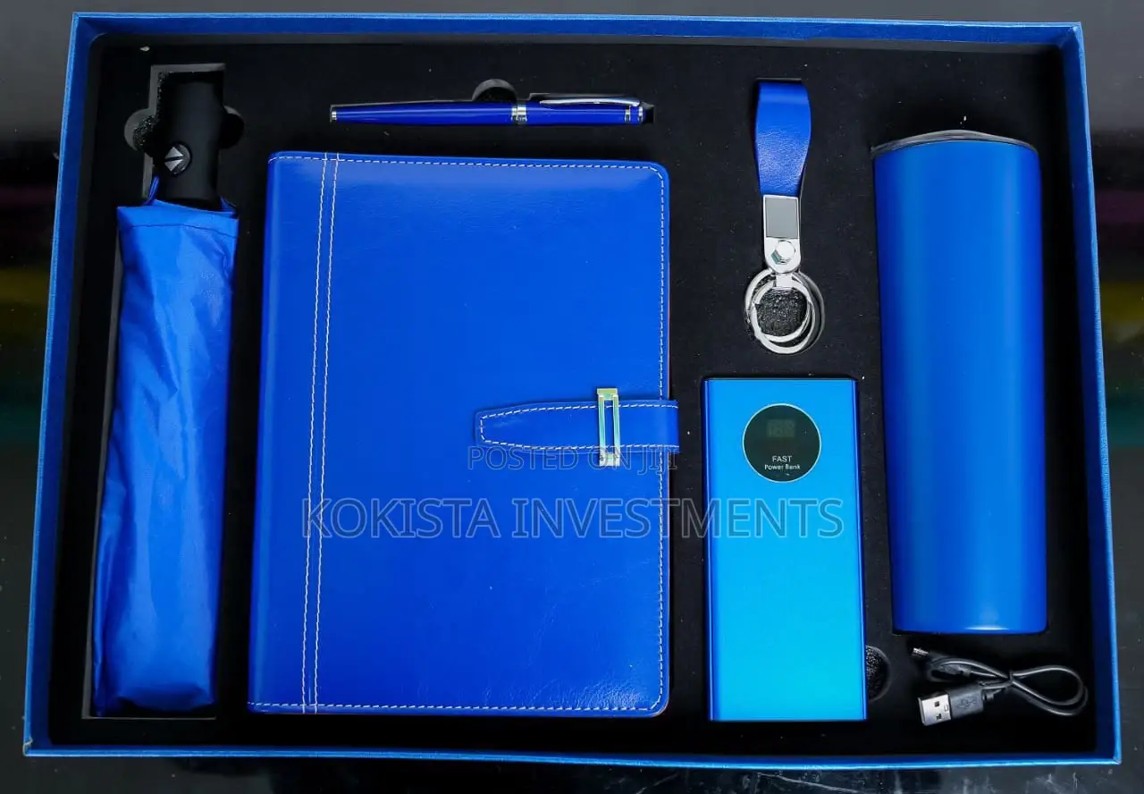 Executive Gift Sets