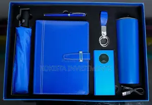 Executive Gift Sets