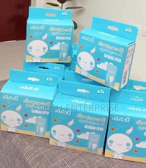 Best Milk Storage Bags Available - main view