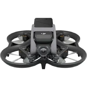 DJI Avata FPV Drone Standalone