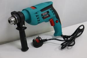 Protool Japan Pt13rd Drill 13 Inches 710watts - thumbnail 2