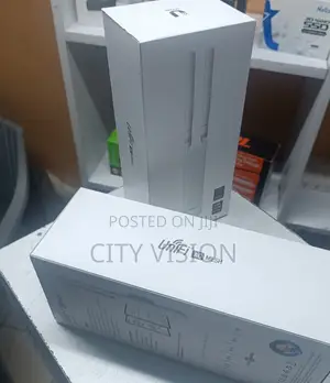 Ubiquiti Uap-Ac-M Unifi 802.11 Ac Mesh!! Ubiquiti Uap-Ac-M!!