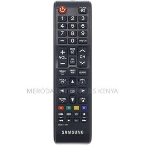 Samsung Digital Tv Remote - For All Samsung - thumbnail 2