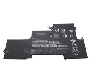 Laptop Battery For HP Elitebook Folio 1020 1030 G1 X2F03EA