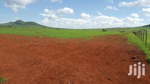 100 Acres Emali Land - thumbnail 2