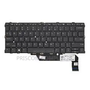 Laptop Keyboard HP Elitebook X360 1020 G2 1030 G2 1030 G3 G4