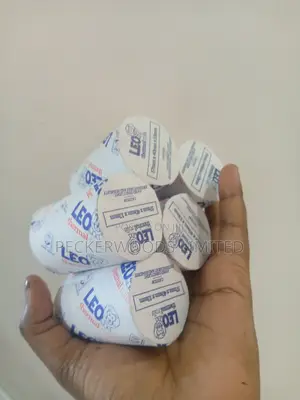 5quality Pieces of Leo Thermal Rolls 57*40