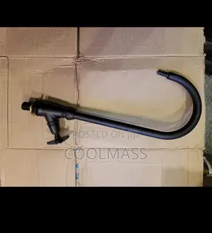 School Laboratory Water Tap Best Price in Nairobi Kenya
