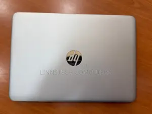 Laptop HP EliteBook 840 G3 8GB Intel Core i7 SSD 256GB