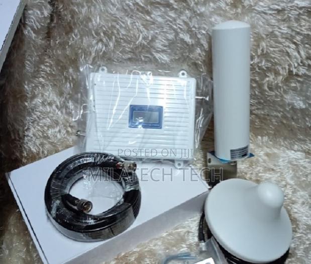 GSM Booster, Mobile Booster, Exellence Perfoming