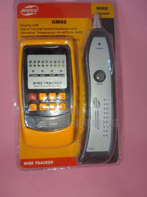 Long Distance Wire Tracing Tool - thumbnail 2