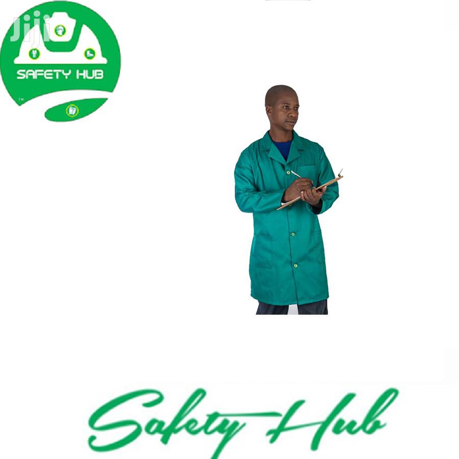 Dust Coats (Wholesale Retail)