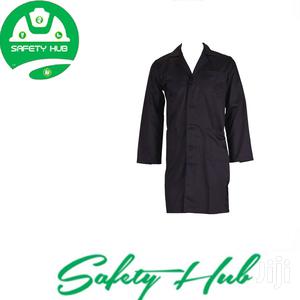 Dust Coats (Wholesale Retail)