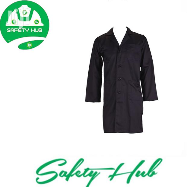 Dust Coats (Wholesale Retail) - thumbnail 2