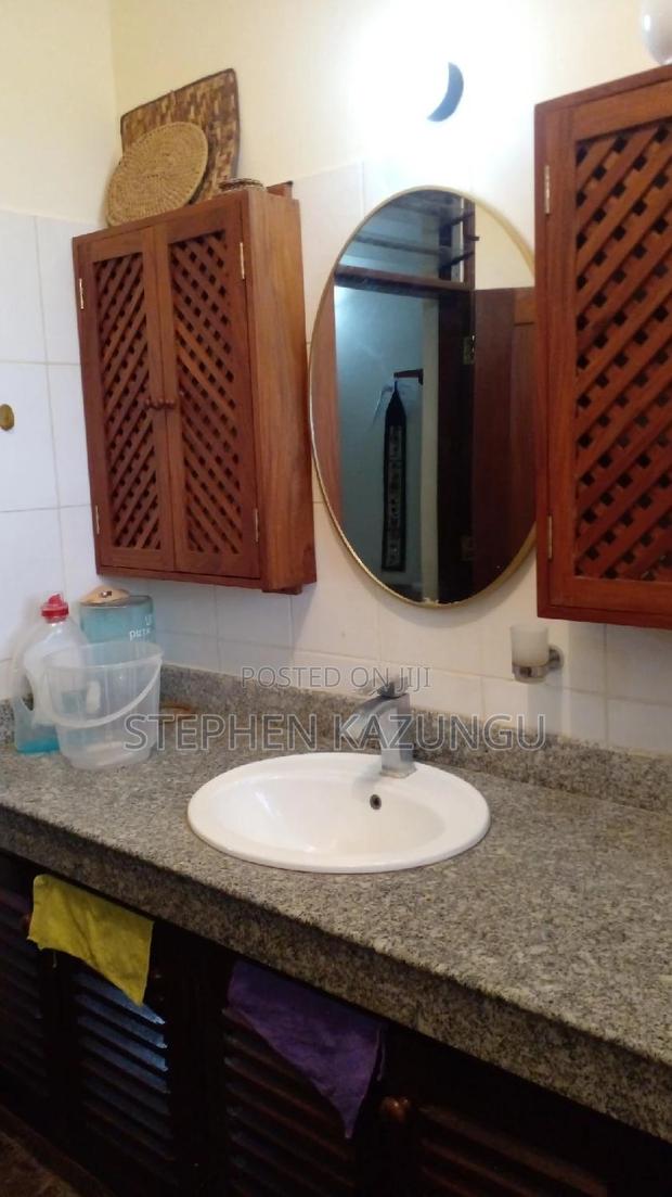 Furnished 4bdrm House in Golf & Living, Ukunda for rent - thumbnail 6