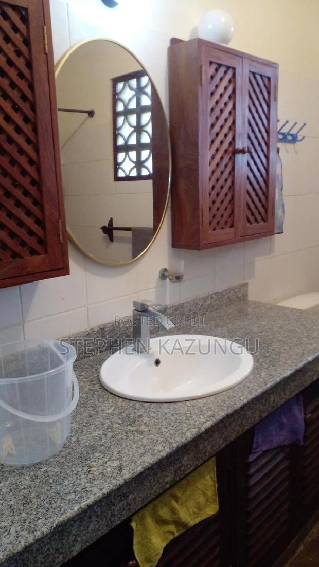 Furnished 4bdrm House in Golf & Living, Ukunda for rent - thumbnail 7