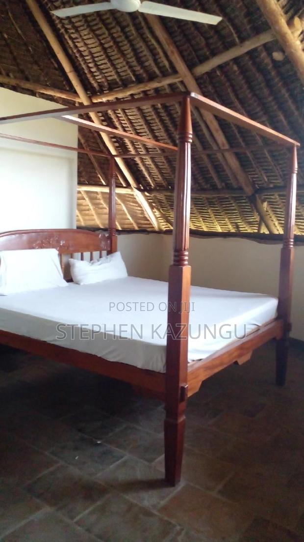 Furnished 4bdrm House in Golf & Living, Ukunda for rent - thumbnail 12