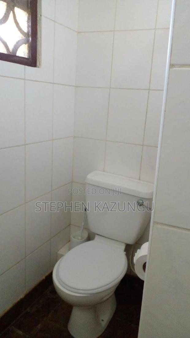 Furnished 4bdrm House in Golf & Living, Ukunda for rent - thumbnail 17