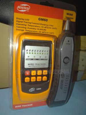 Accurate Internet Order Verification - thumbnail 2