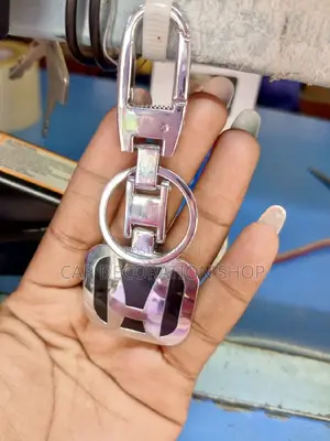HONDA Cars Key Ring Chain