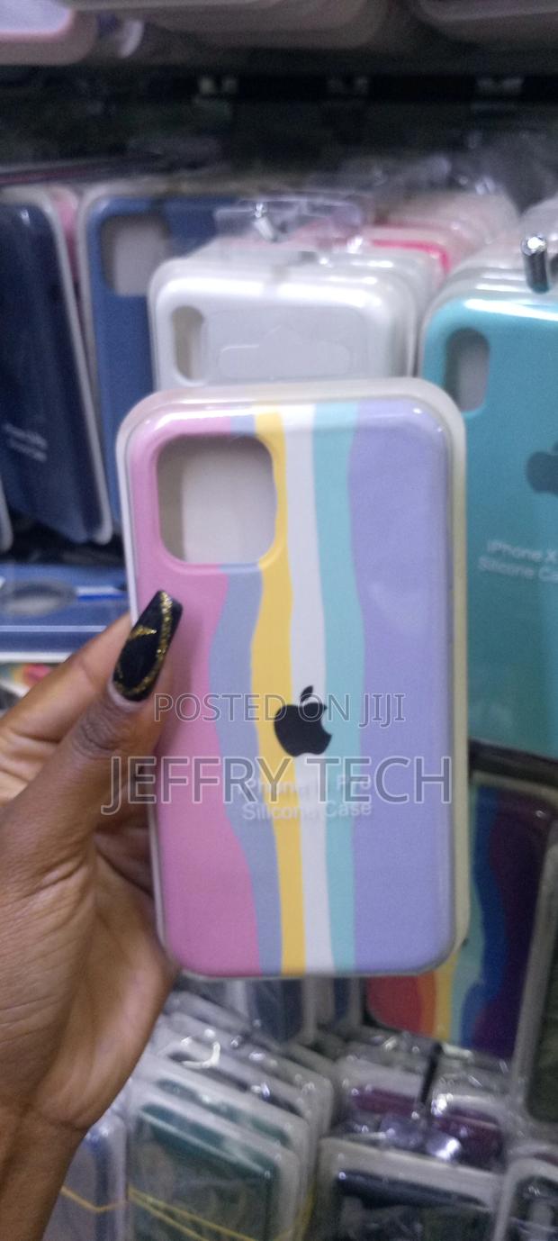 Yesunktt for iPhone 11 Pro Max Personalized Creative - main view