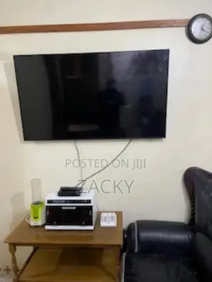 Furnished 1bdrm Apartment in Riara Rd, Ole Odume, Hurlingham for rent