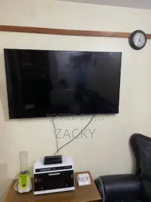 Furnished 1bdrm House in Ole Odume, Riara Rd, Hurlingham for rent