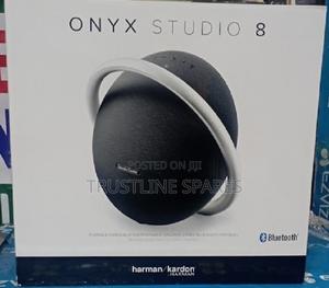 Harman Kardon Onyx Studio 8 - thumbnail 2