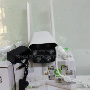 Waterproof Wireless~Security Camera 2mp Bullet CCTV Camera - thumbnail 2