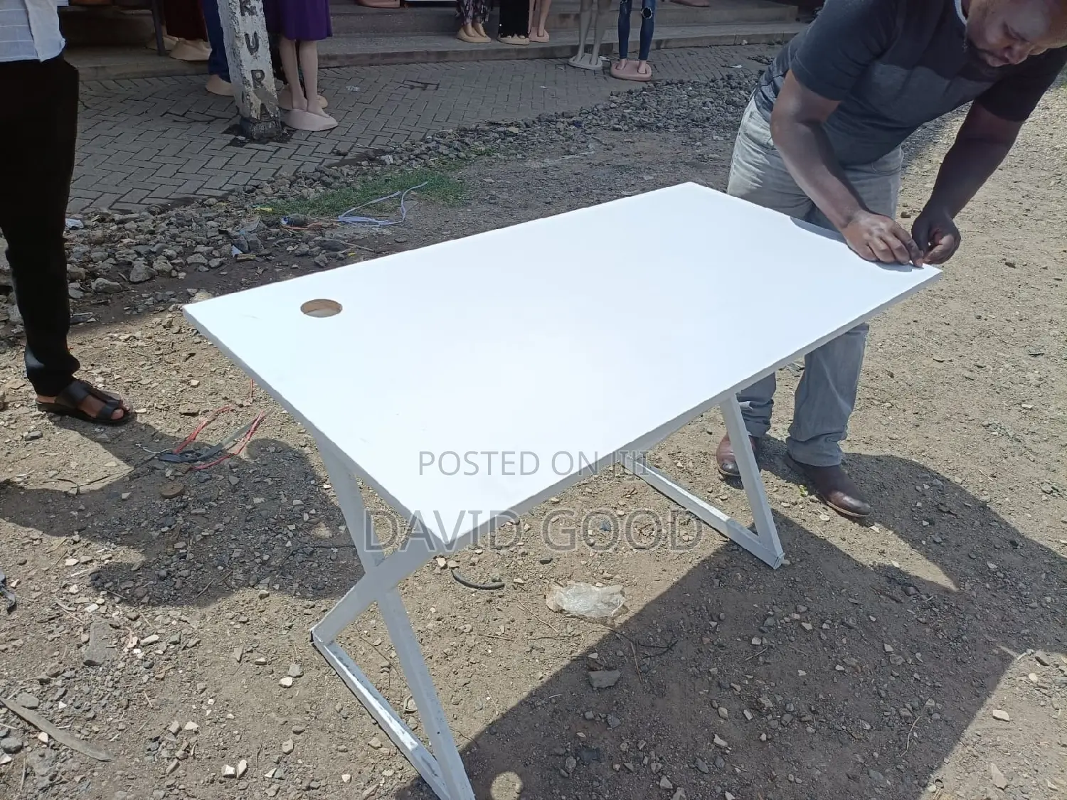 Study Desk Study Desk Study Desk Study Desk Study