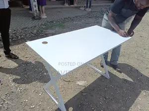 Study Desk Study Desk Study Desk Study Desk Study