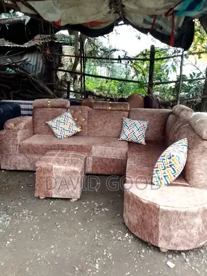 5 Seater Sofa 5 Seater Sofa