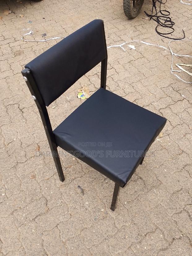 Caterina Office Chair Office Chair