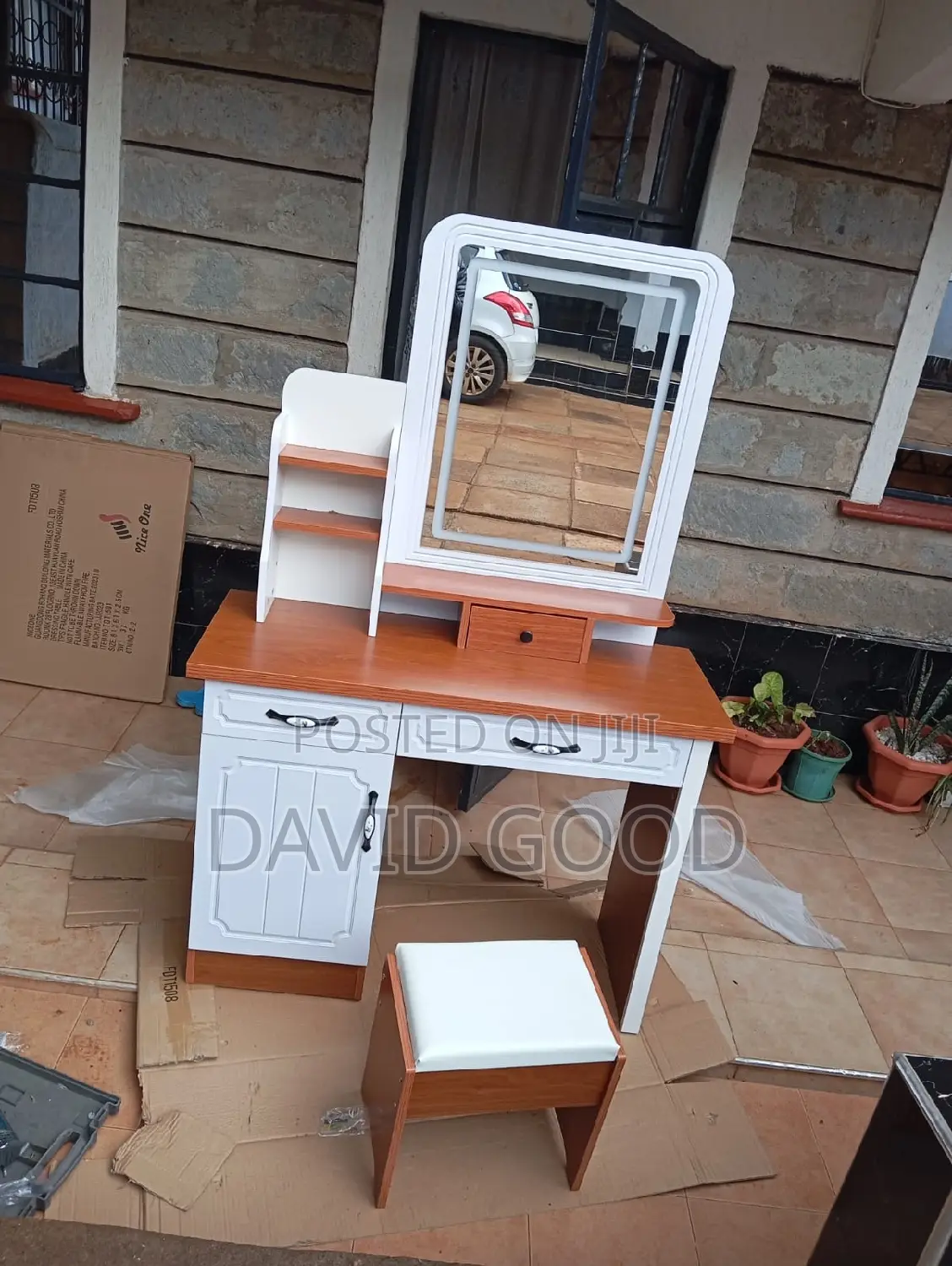 Dressing Table Dressing Table Dressing Table Dressing Table