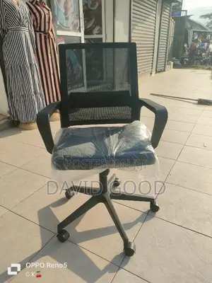Office Chair Office Chair Office Chair Office Chair Office